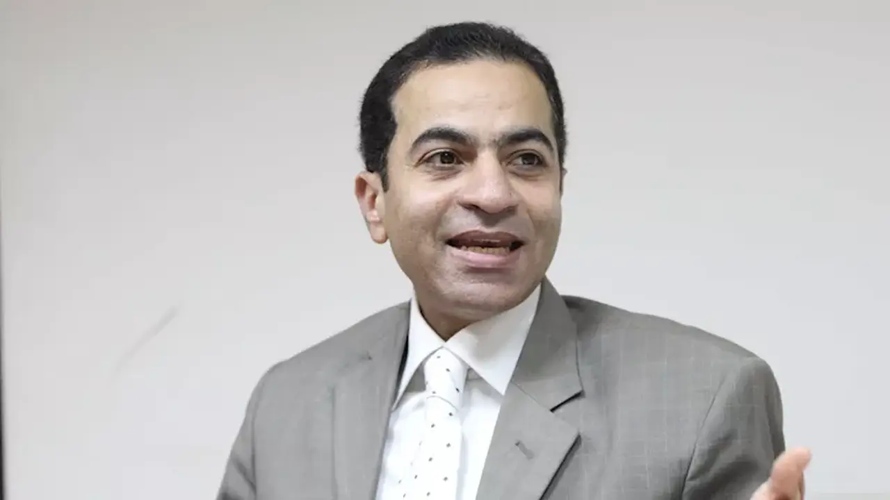 زيارات رئيس الوزراء للمصانع تعزز مساندة الدولة لقطاع رجال الأعمال بشكل مباشر